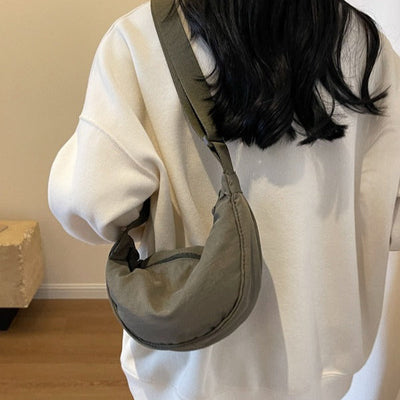 LIORA ESSENZ MINI - Dschungel