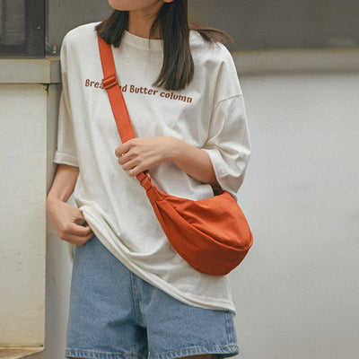 LIORA ESSENZ MINI - AMBER