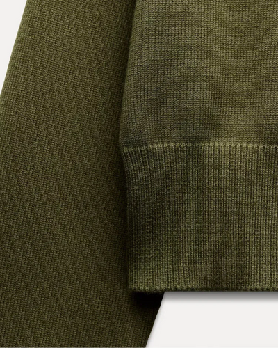 Charlotte | Strickpullover