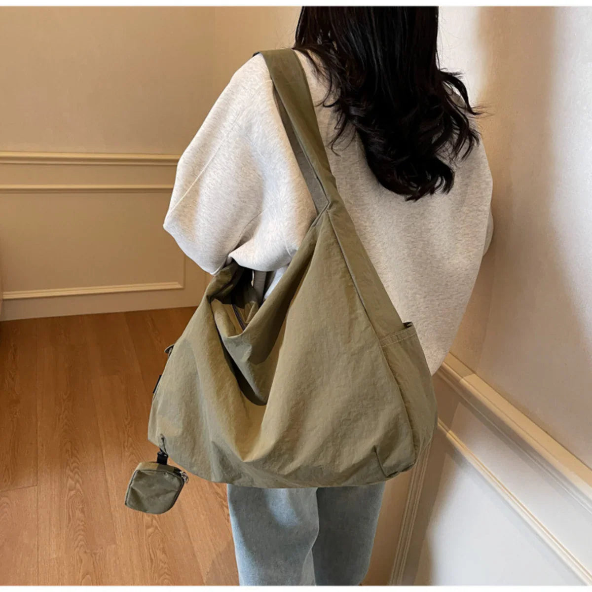 LIORA ESSENZ - SELVA