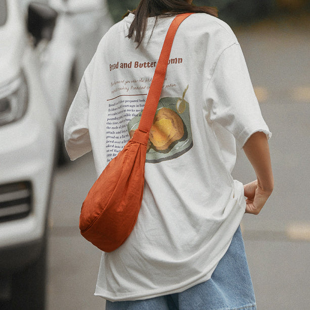 LIORA ESSENZ MINI - AMBER