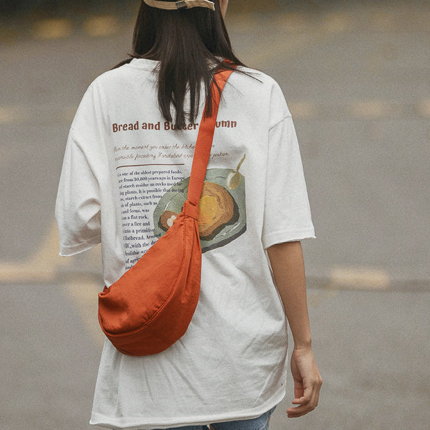 LIORA ESSENZ MINI - AMBER