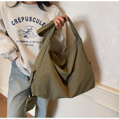 LIORA ESSENZ - SELVA