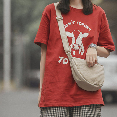 LIORA ESSENZ MINI - Sonne