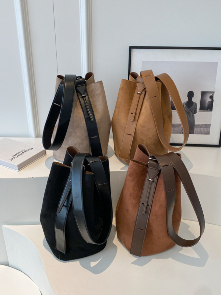 Romi | Schulder Tasche