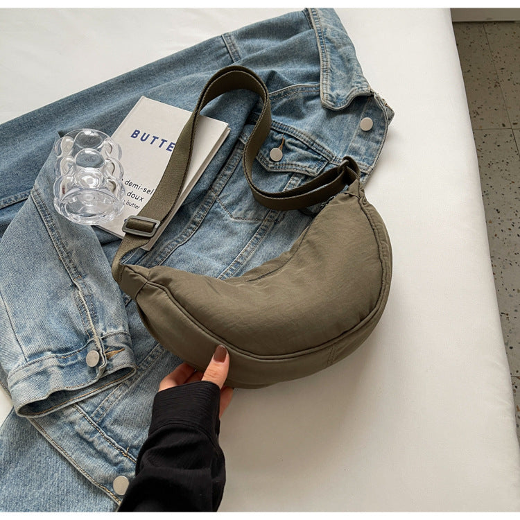 LIORA ESSENZ MINI - Dschungel