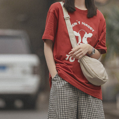 LIORA ESSENZ MINI - Sonne