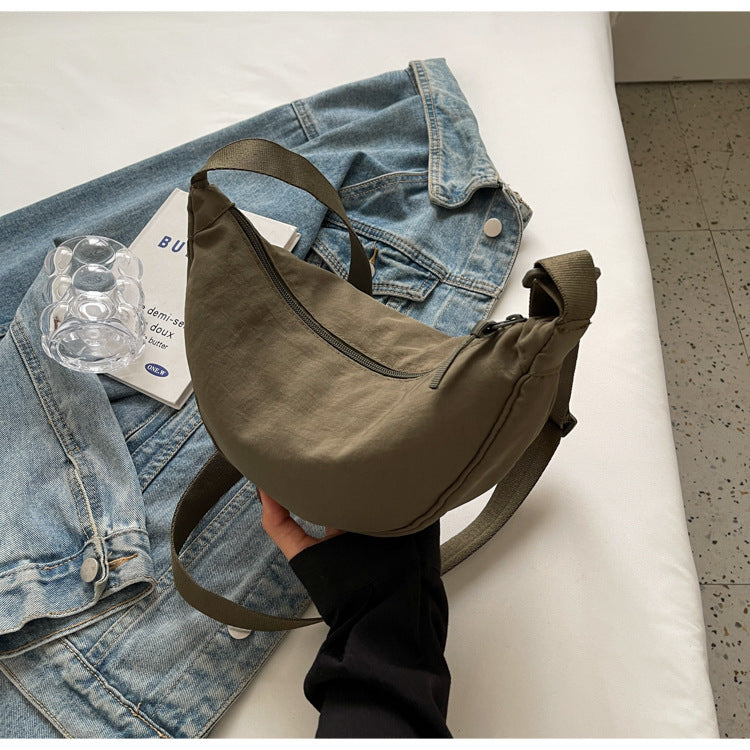 LIORA ESSENZ MINI - Dschungel