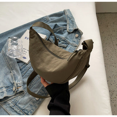 LIORA ESSENZ MINI - Dschungel