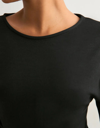 Livia | Luxuriöses Sweat-Set