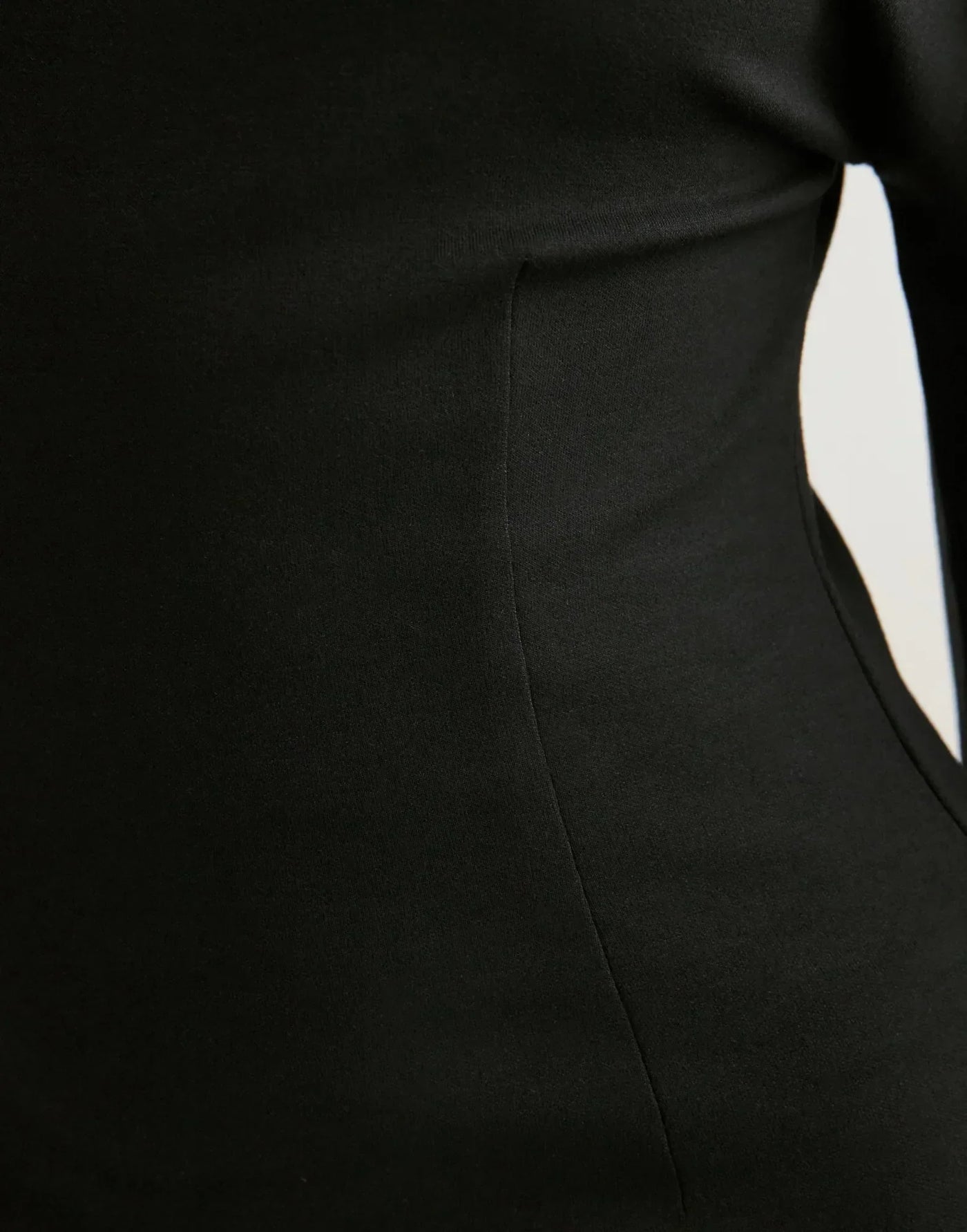 Livia | Luxuriöses Sweat-Set