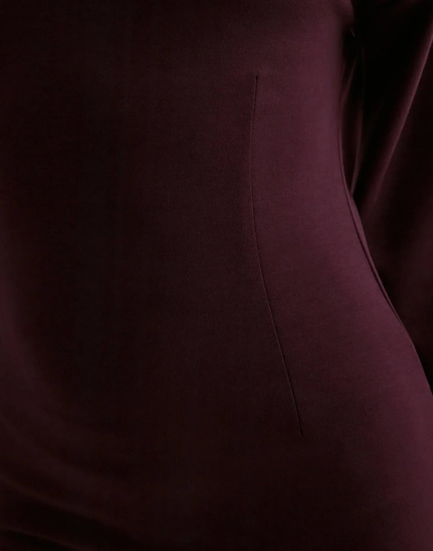 Livia | Luxuriöses Sweat-Set