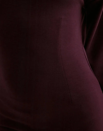 Livia | Luxuriöses Sweat-Set