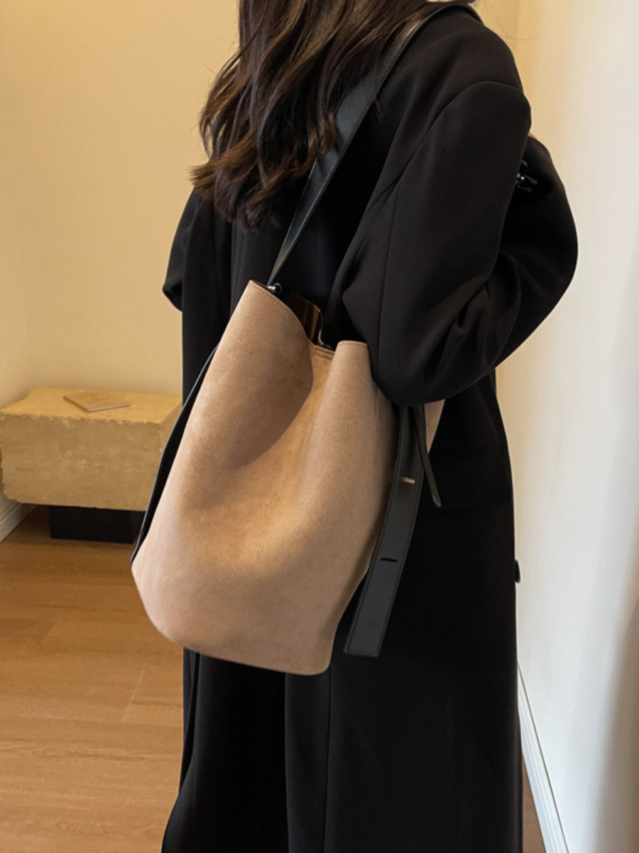 Romi | Schulder Tasche