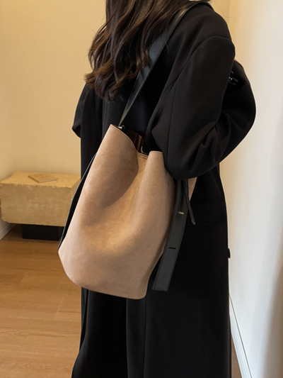 Romi | Schulder Tasche