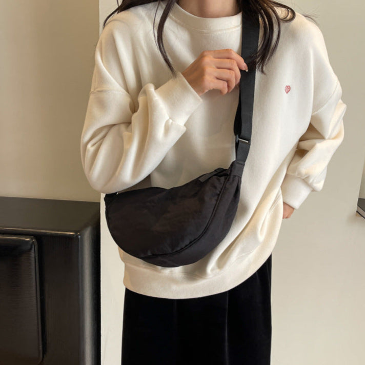 LIORA ESSENZ MINI – NACHT