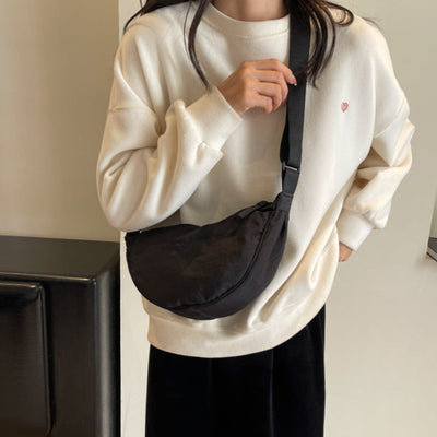 LIORA ESSENZ MINI – NACHT