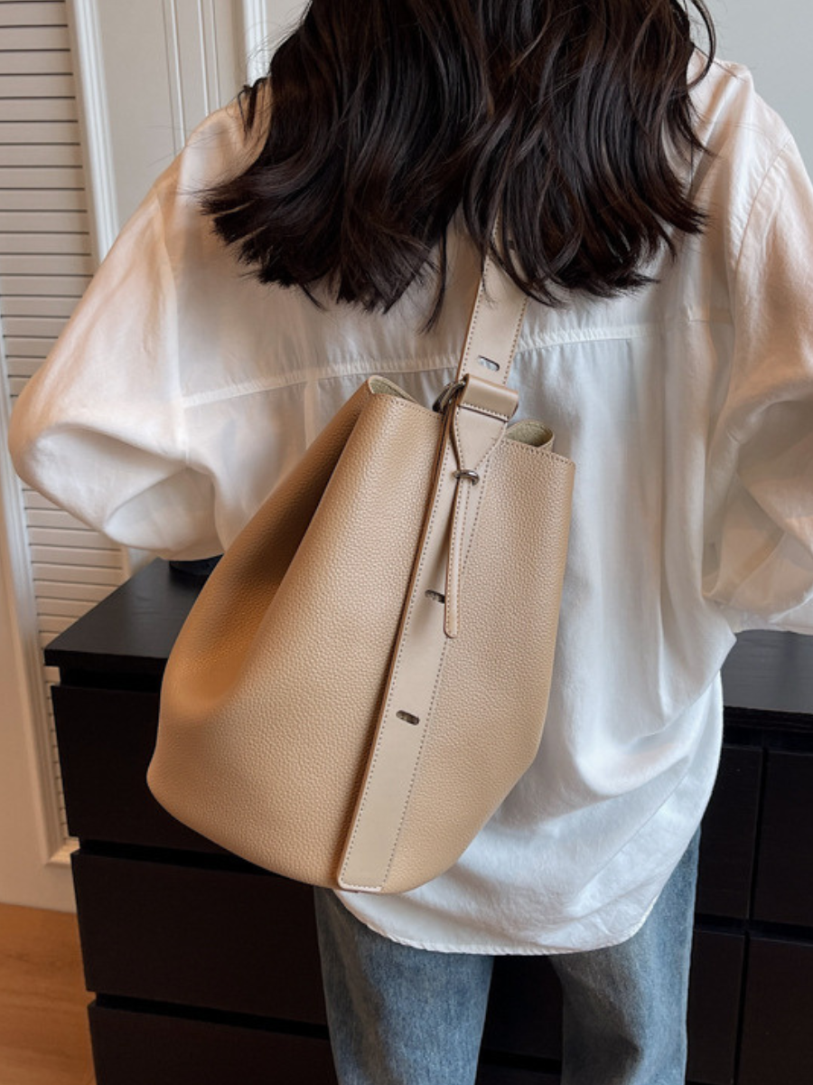 Sola | Schultertasche