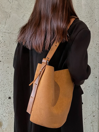 Romi | Schulder Tasche