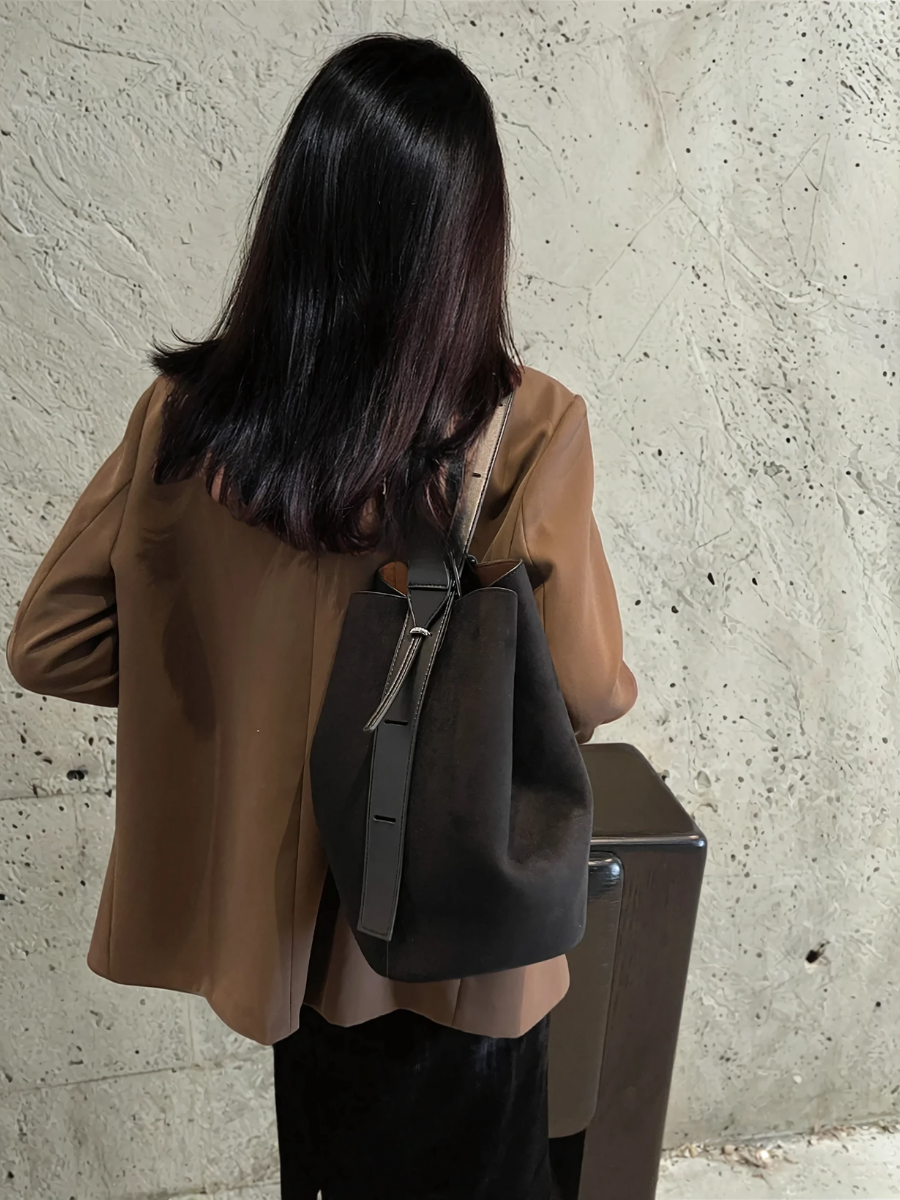 Romi | Schulder Tasche