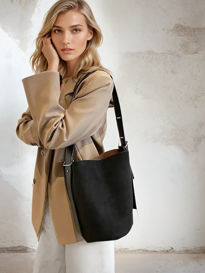 Romi | Schulder Tasche