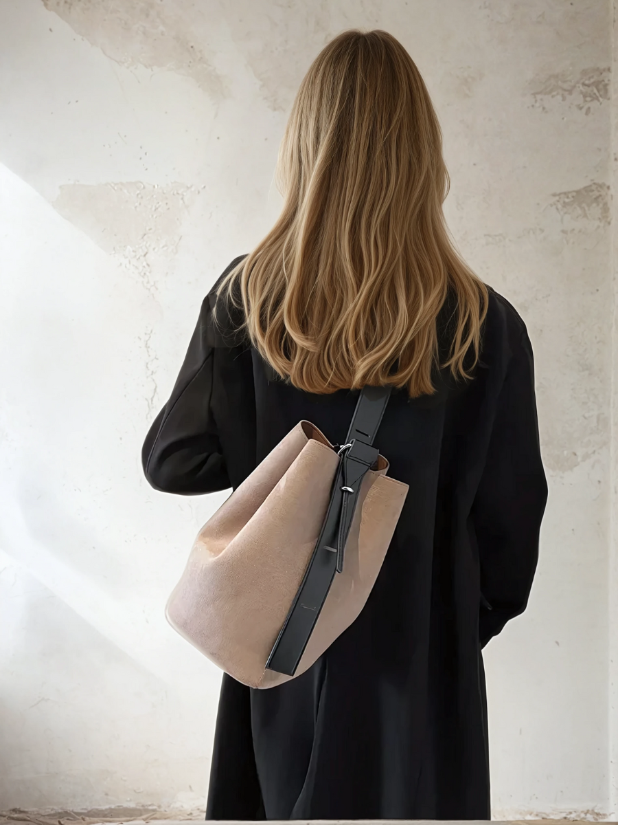 Romi | Schulder Tasche