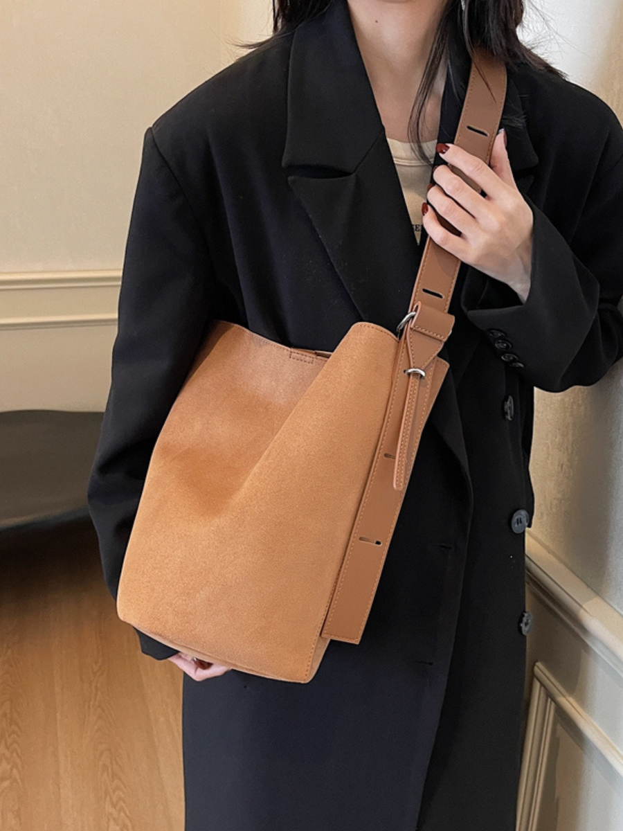 Romi | Schulder Tasche