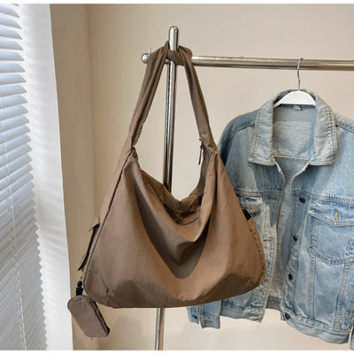 LIORA ESSENZ - Kaffee