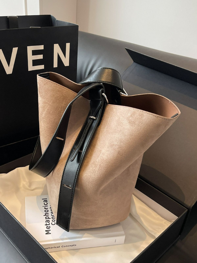 Romi | Schulder Tasche