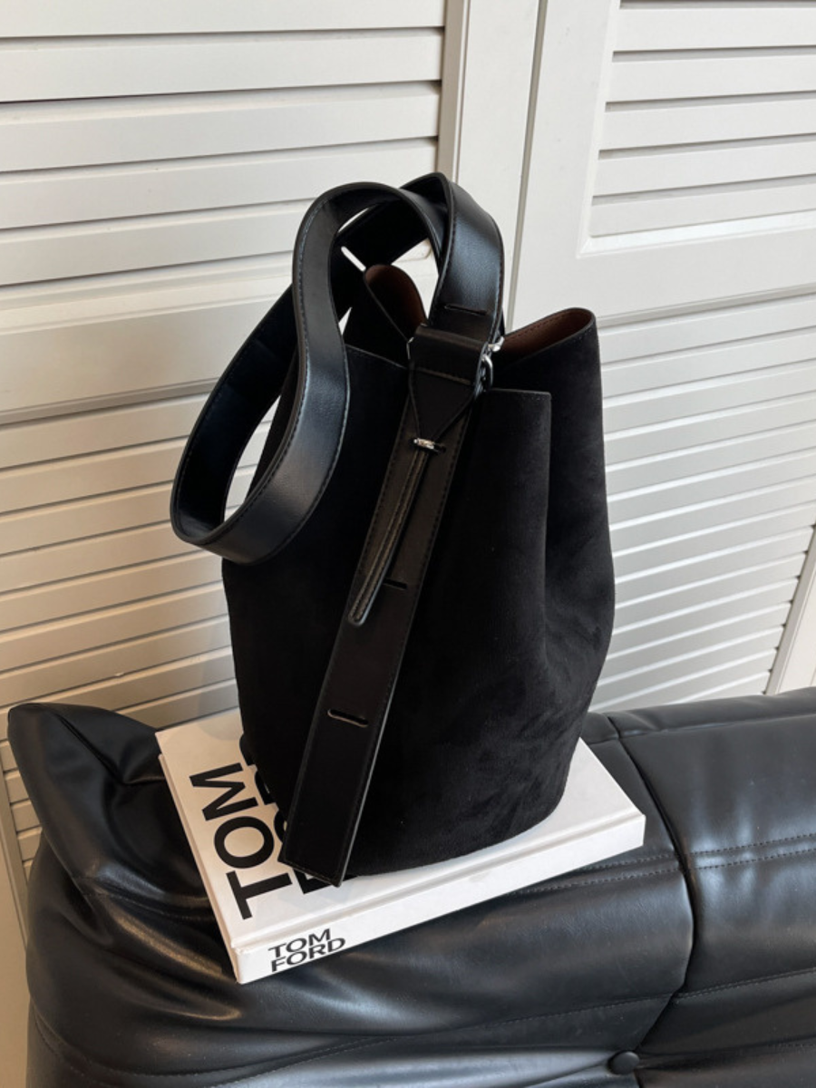 Romi | Schulder Tasche