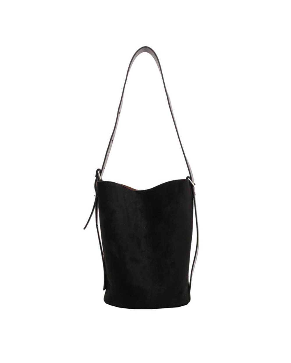 Romi | Schulder Tasche