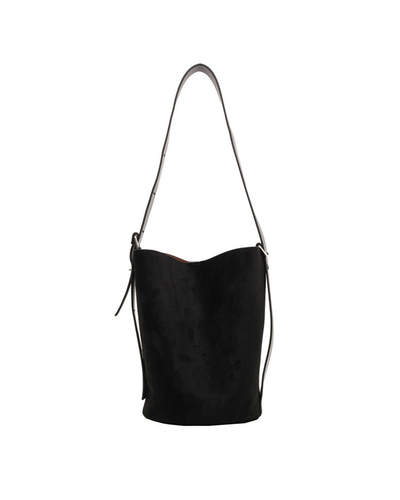 Romi | Schulder Tasche