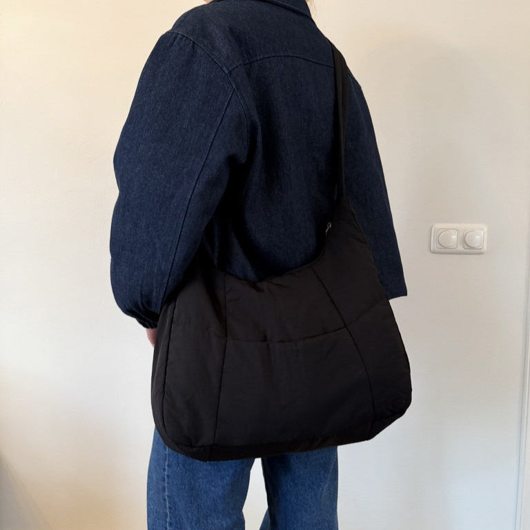 LIORA ESSENZ – NACHT