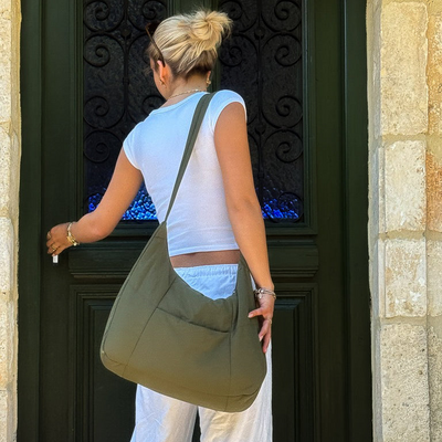 LIORA ESSENZ – Dschungel