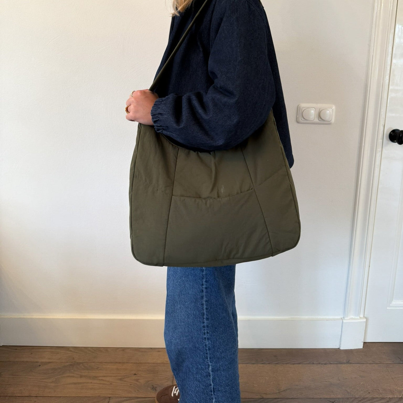 LIORA ESSENZ – Dschungel