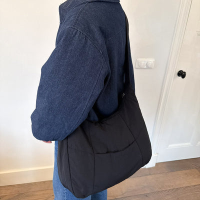 LIORA ESSENZ – NACHT