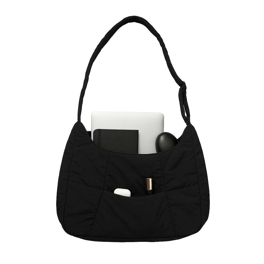 LIORA ESSENZ – NACHT