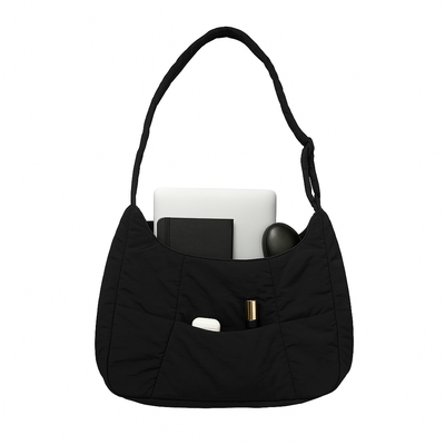 LIORA ESSENZ – NACHT