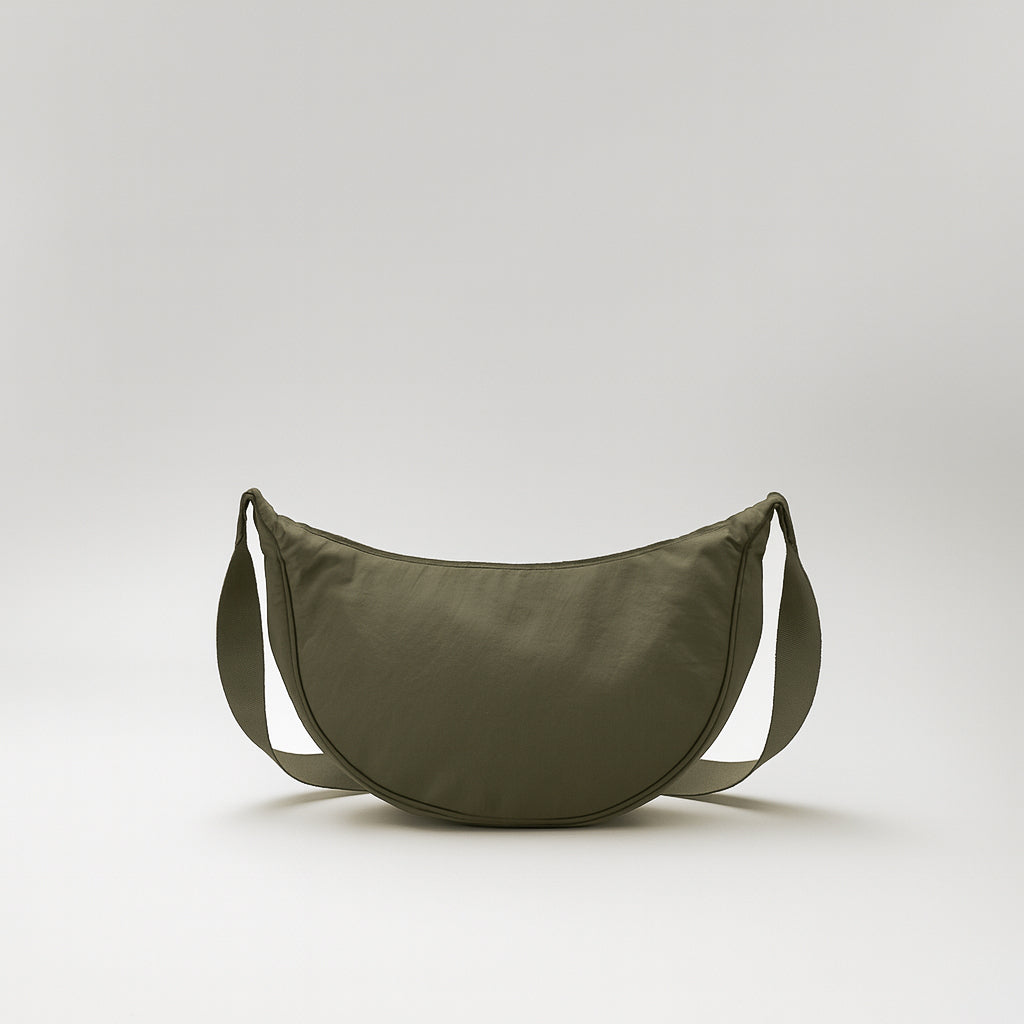 LIORA ESSENZ MINI - Dschungel