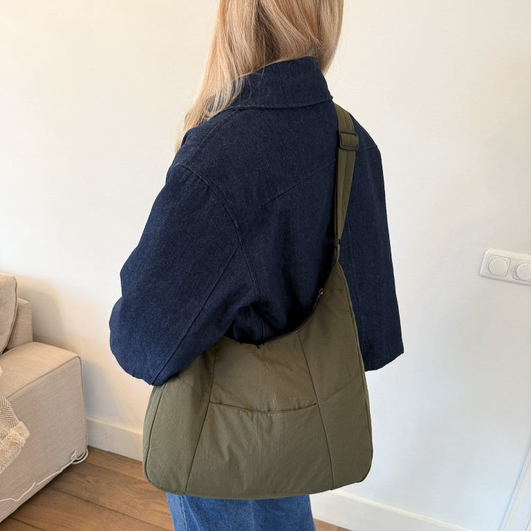 LIORA ESSENZ – Dschungel