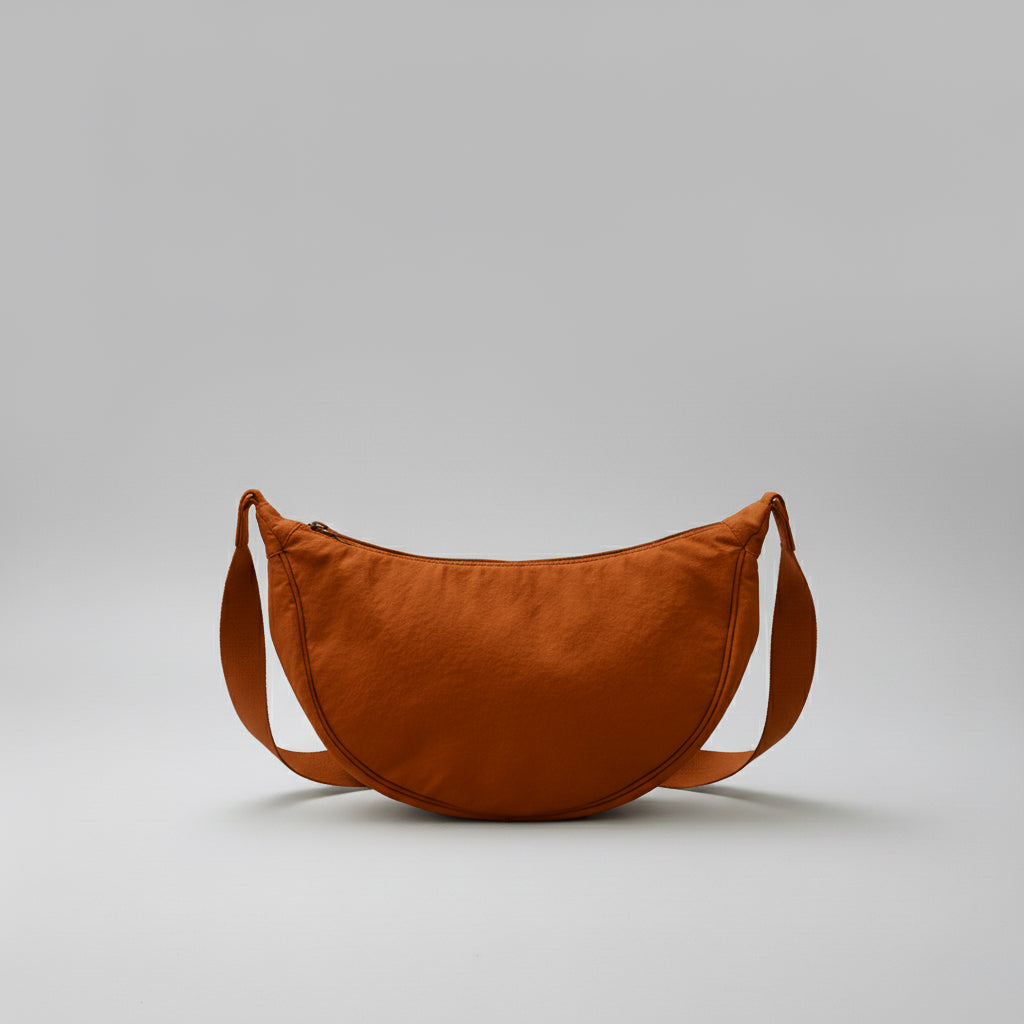 LIORA ESSENZ MINI - AMBER