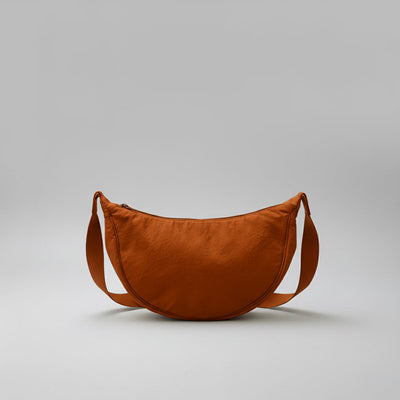 LIORA ESSENZ MINI - AMBER