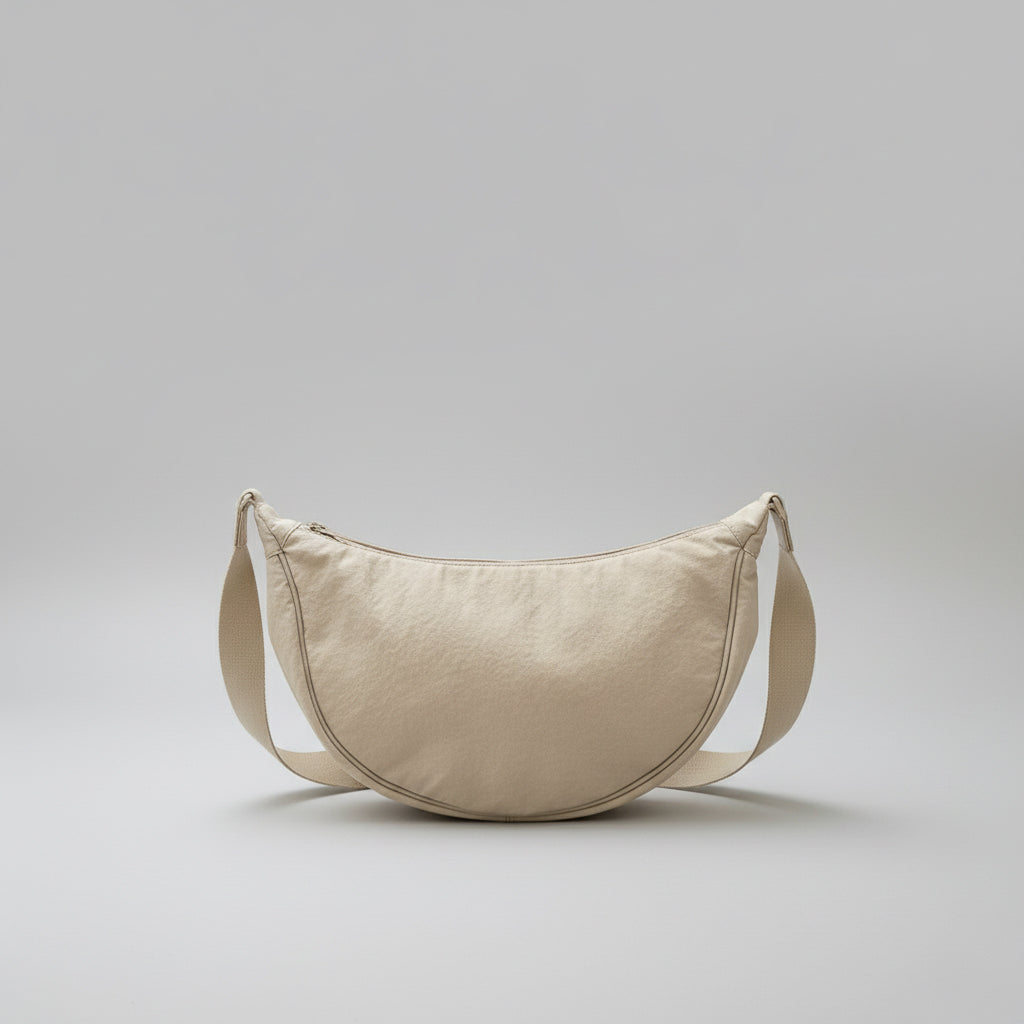 LIORA ESSENZ MINI - Sonne