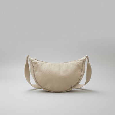 LIORA ESSENZ MINI - Sonne