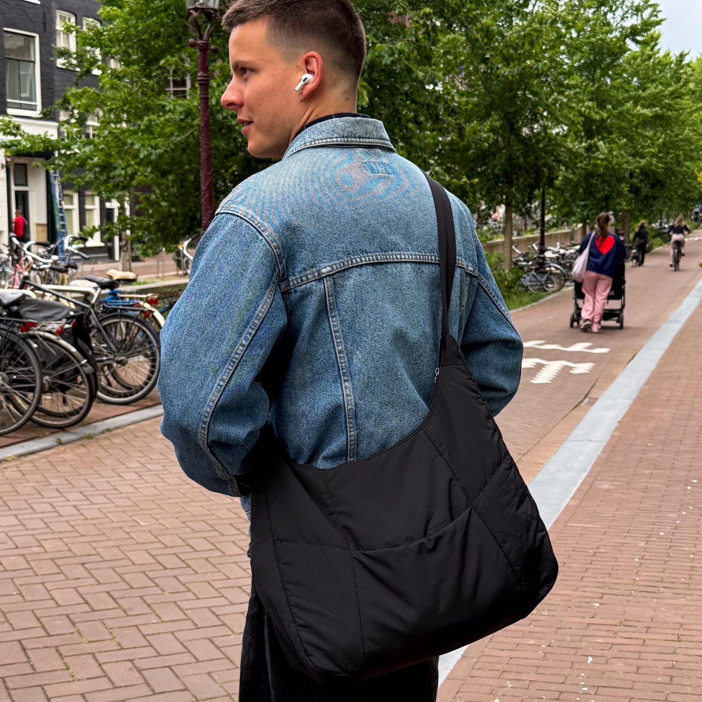 LIORA ESSENZ – NACHT