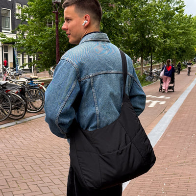 LIORA ESSENZ – NACHT