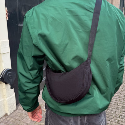 LIORA ESSENZ MINI – NACHT