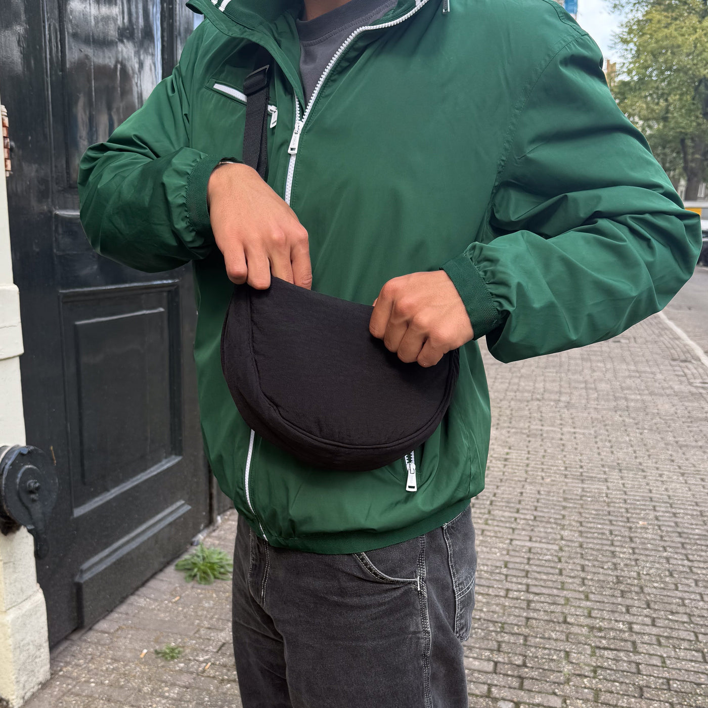 LIORA ESSENZ MINI – NACHT