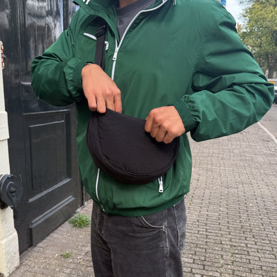 LIORA ESSENZ MINI – NACHT