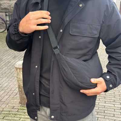 LIORA ESSENZ MINI – NACHT